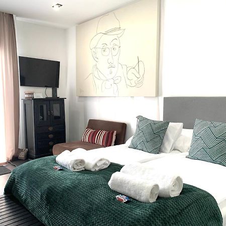 Dimora Apartman Debrecen Ngoại thất bức ảnh