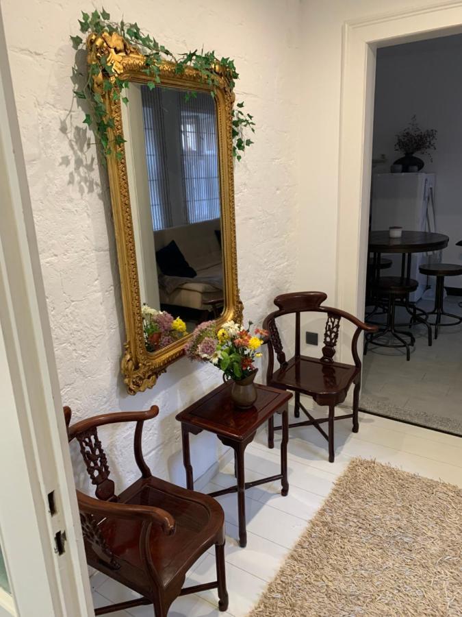 Dimora Apartman Debrecen Ngoại thất bức ảnh