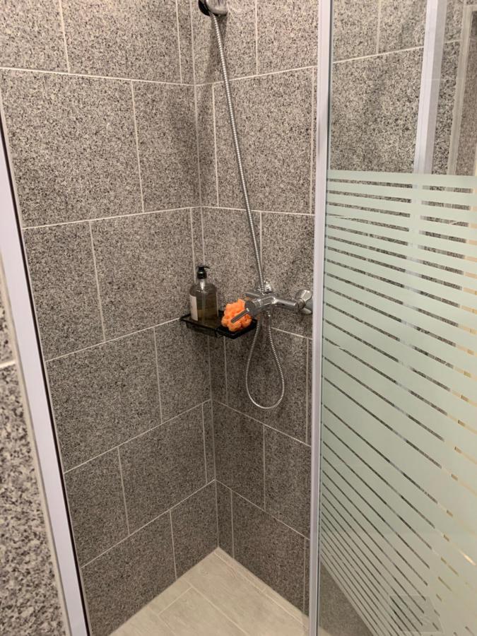 Dimora Apartman Debrecen Ngoại thất bức ảnh
